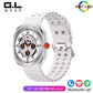 G.L Wear 2025 Men & Women Smart Watch
