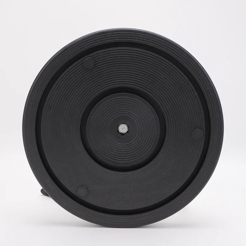 Waist Twisting Disc – Foot Massage & Fitness Torsion Disc