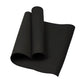 4mm EVA Yoga Mat – Anti-Slip Exercise & Pilates Fitness Mat