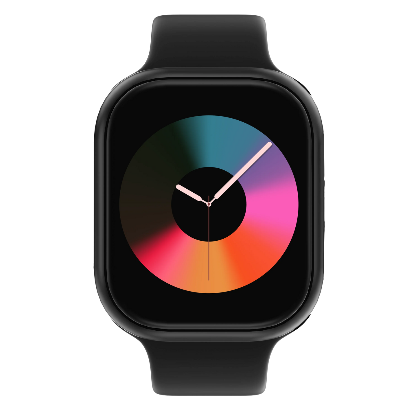 Series 10 BT Voice Call Smartwatch