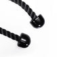 Triceps & Face Pull Rope – Push/Pull Gym Cable Accessory
