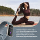 Charge 5 Health & Fitness Tracker