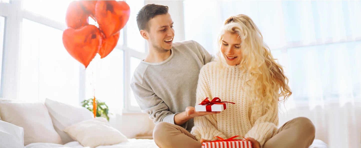 Aromatherapy Essential Oil 30ml – Multiple Scents