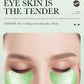 Aloe Vera Collagen Eye Mask 60pcs