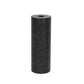 30/33cm Fitness Foam Roller – Yoga & Muscle Massage Roller