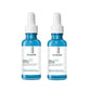 B5 Hyaluronic Acid Brightening Serum