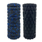 30/33cm Fitness Foam Roller – Yoga & Muscle Massage Roller