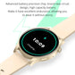 V73 AMOLED Bluetooth Call Smartwatch 2024