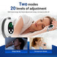 Microcurrent EMS Sleep Aid Device – Stress & Insomnia Relief