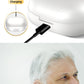 Rechargeable Touch Control Hearing Aids – Mini Sound Amplifier