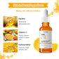 Vitamin C Wrinkle Serum