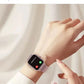 LT10 Bluetooth Call Smartwatch 2024