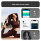 Charge 5 Health & Fitness Tracker