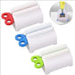 Toothpaste Tube Squeezer – Efficient & Hassle-Free