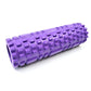 30cm Foam Roller – Yoga & Fitness Muscle Massage Roller