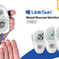 G-425-3 Blood Glucose Meter – Complete Diabetes Test Kit