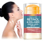 Retinol Collagen Lifting & Firming Cream Stick