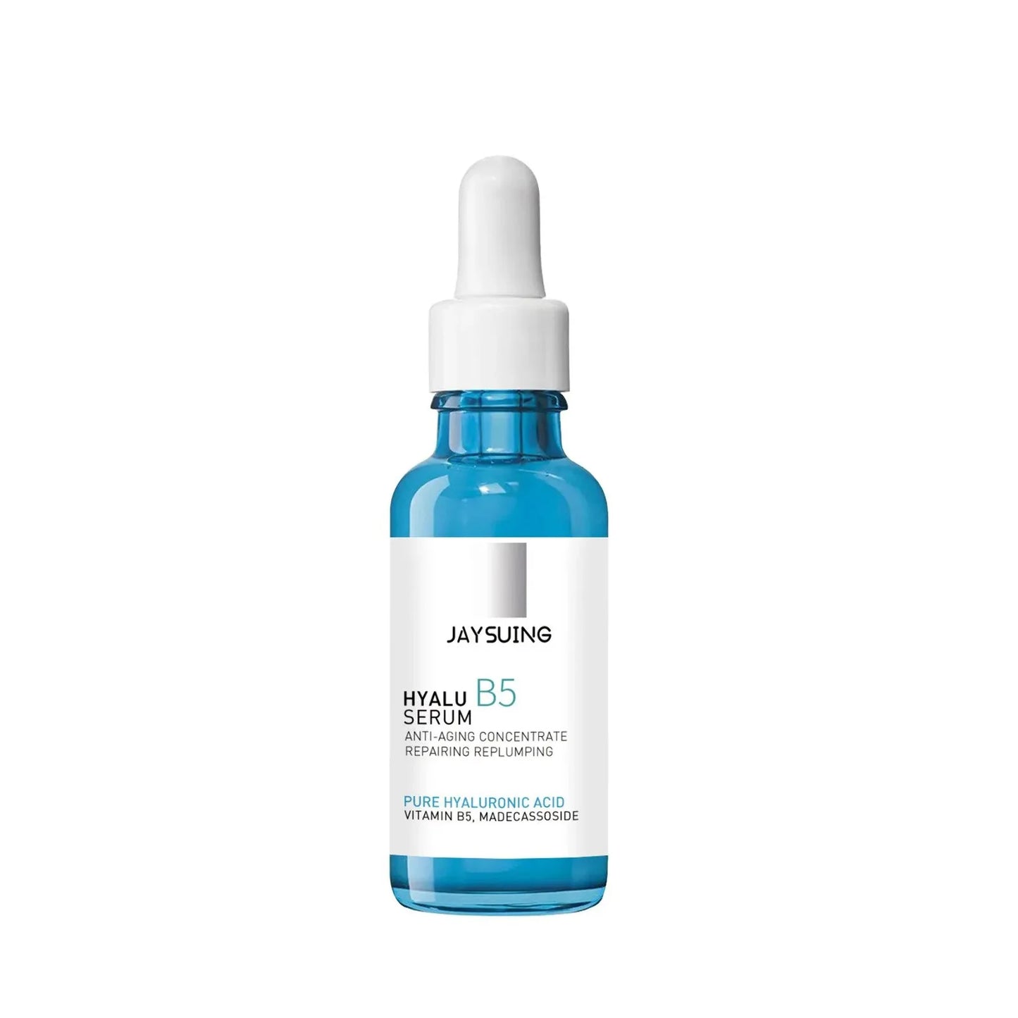 B5 Hyaluronic Acid Brightening Serum