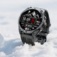 T-Rex 3 Military Smartwatch for Men
