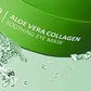 Aloe Vera Collagen Eye Mask 60pcs