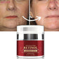 Instant Retinol Cream