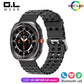 G.L Wear 2025 Men & Women Smart Watch