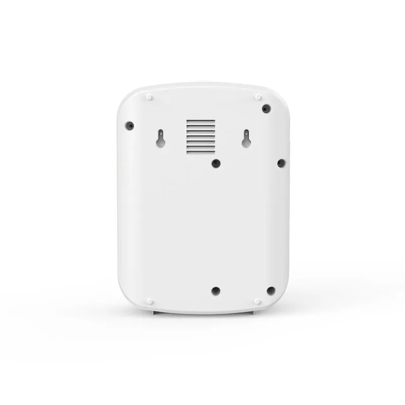 Fragrance Oil Diffuser – Electric Wall Hanging Air Freshener