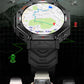 T-Rex 3 Military Smartwatch GPS AMOLED