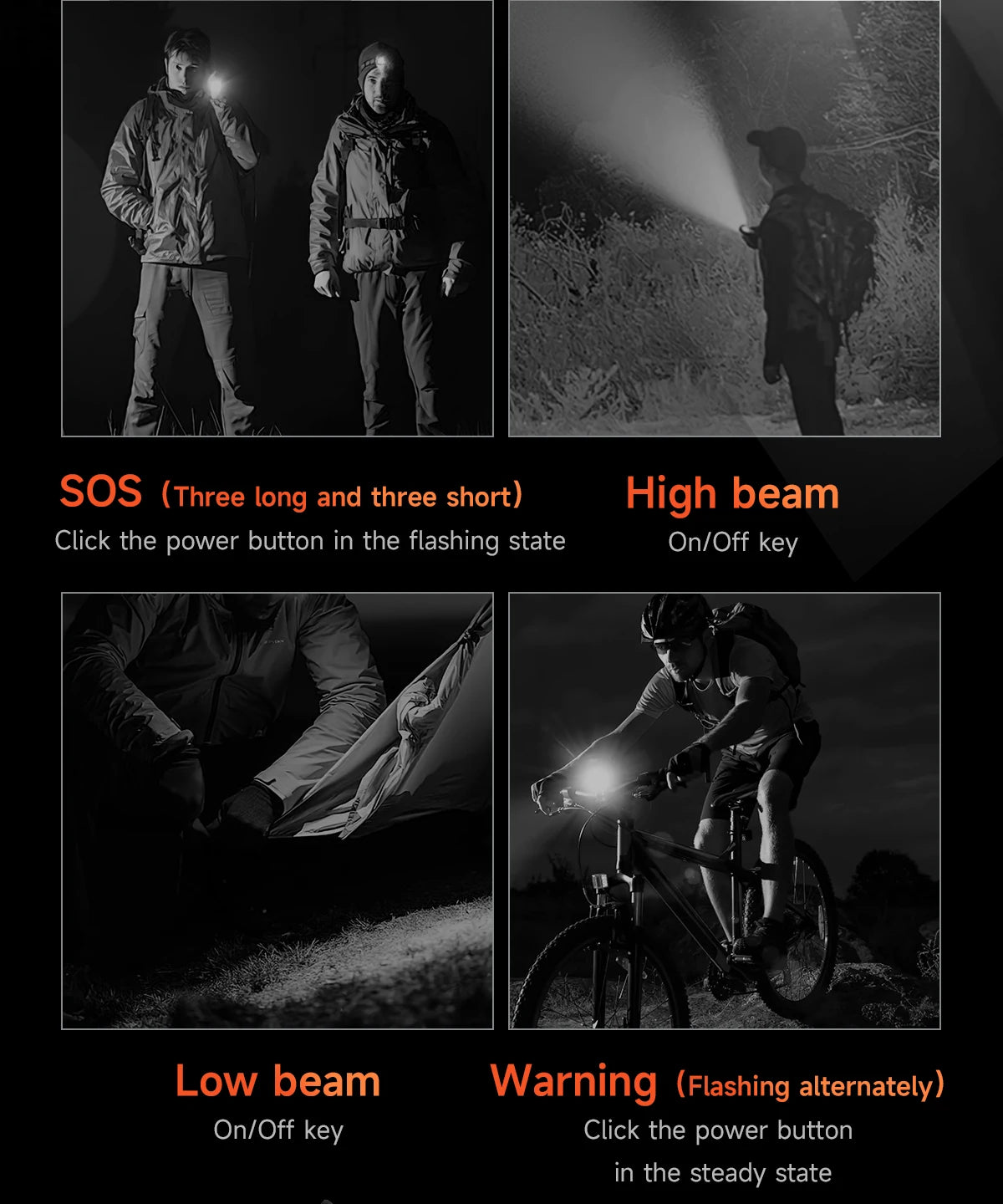 T-Rex 3 Military Smartwatch GPS AMOLED