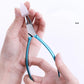 Professional Toenail Clipper – Ingrown & Thick Nail Trimmer