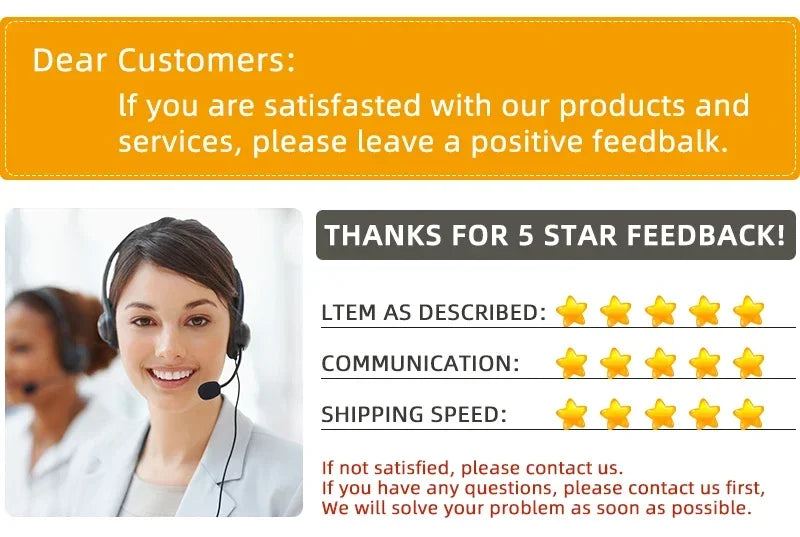 Professional Toenail Clipper – Ingrown & Thick Nail Trimmer