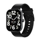 Watch S6 Smartwatch 2.01" HD Display