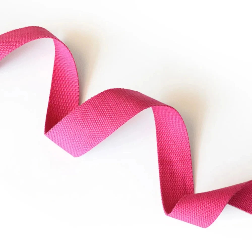 Adjustable Yoga Mat Strap – Elastic Fitness & Carry Belt