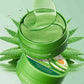 Aloe Vera Collagen Eye Mask 60pcs