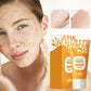 Orange Exfoliating Gel