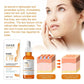 Vitamin C Wrinkle Serum