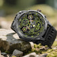 T-Rex 3 Military Smartwatch for Men
