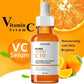 Vitamin C Wrinkle Serum