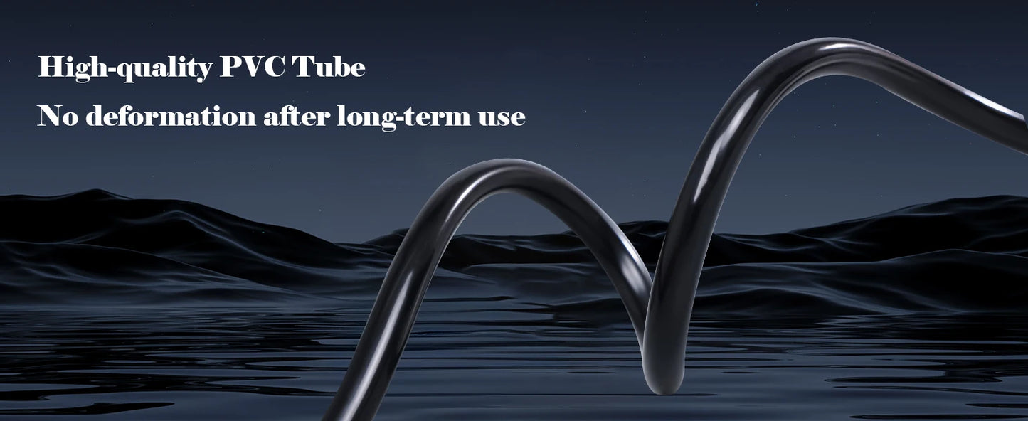 Double-Sided Medical Stethoscope – Professional Cardiology & Nurse Use