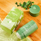 Green Tea Face Mask