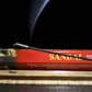 9-Box Indian Incense Stick Set – Premium Mixed Flavors