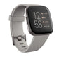 Fitbit Versa 2 Health & Fitness Smartwatch