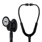 Double-Sided Medical Stethoscope – Professional Cardiology & Nurse Use
