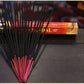 9-Box Indian Incense Stick Set – Premium Mixed Flavors