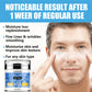 Men’s Anti-Wrinkle Retinol Face & Neck Cream