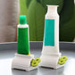 Toothpaste Tube Squeezer – Efficient & Hassle-Free