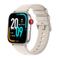 C8 Max Voice Calling Smartwatch 1.93" Display