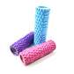 30cm Foam Roller – Yoga & Fitness Muscle Massage Roller