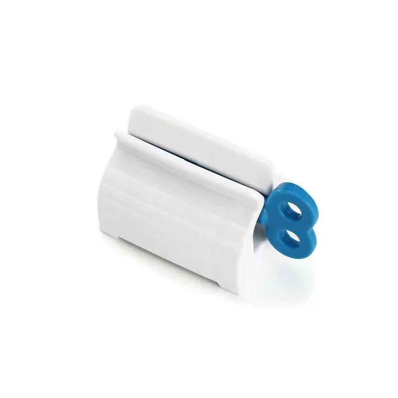 Toothpaste Tube Squeezer – Efficient & Hassle-Free