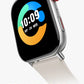 C8 Max Voice Calling Smartwatch 1.93" Display